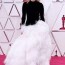 oscars 2021 red carpet a guide to how