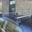 for atera roof bars vw t6