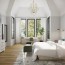 2022 bedroom trends decorating ideas