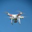 how dangerous are drones university
