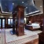 master bedroom design ideas luxury