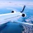 aircraft leasing gss global service