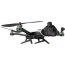 gopro karma quadcopter with hero5 black