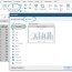 excel chart templates free downloads