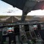 rfs real flight simulator on the app