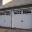garage doors columbus 614 470 4709