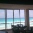 casa del mar cancun traveller reviews