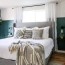 master bedroom colors 20 paint color