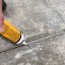 garage floor epoxy how to do it