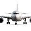 airplane front view images browse 15