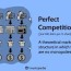 perfect compeion examples and how