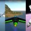 the best games where you build a plane