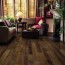 wood flooring hilo hi carpet isle