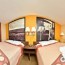 hotel super 8 by wyndham rochester mayo