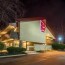 red roof inn indianapolis south