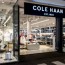 cole haan shoe size chart guidelines