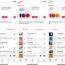 apple music launch top 100 charts