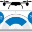 register drone faa drone registry