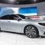 2019 honda insight to deliver 50 mpg or