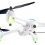 top 5 drones with autonomous flight
