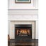 fireplace inserts fireplaces the