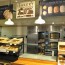 bakery interior design ideas bakery