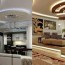 best pop ceiling designs for your home