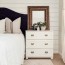 11 ikea bedroom ideas perfect for small