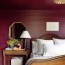 the 14 best warm paint colors for a