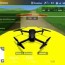 drone simulation software what are