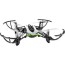 parrot mambo fly mini quadcopter