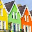 house color says about you color meanings