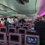 qatar airways economy review 777 300