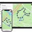 smart drone flight planning with