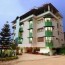 20 best budget hotels in munnar for a