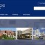 12 best hospital and healthcare websites