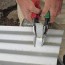 how to cut metal roofing panels jlc