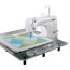 janome america world s easiest sewing