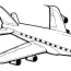 drawing plane 134907 transportation