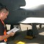 beale trains navy pilots on global hawk