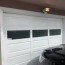 sdy garage door