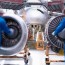 how radial engines work howstuffworks