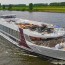 river cruises ships and itineraries