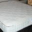 naturepedic eos mattress review