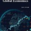 journal of global economics open