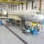 aircraft manufacturers eas barcelona