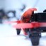 start drone racing with the best racing