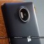 microsoft lumia 950 950 xl now bundled