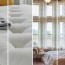 cozy bedroom ideas create the comfy