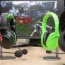 the 6 best wireless gaming headsets